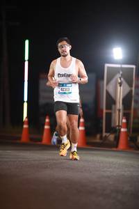 BIB: 42313, 
                            <button type="button" onclick="openModal(21307648)" class="btn btn-primary btn-sm float-right btn-popup" data-toggle="modal" data-target=".modal-high-quality">
                        <i class="fas fa-shopping-cart"></i> Add to Cart
                    </button>
                                            <button type="button" onclick="isThisMe(21307648, true)" class="btn btn-success btn-sm float-right btn-popup btn-isme hidden" data-toggle="tooltip" data-placement="bottom" title="นี่คือรูปของคุณใช่ไหม คลิกที่นี่เพื่อเอาเข้าอัลบั้ม">
                        <i class="fas fa-plus"></i> Add to album
                    </button>
                    <button type="button" onclick="isThisMe(21307648, false)" class="btn btn-warning btn-sm float-right btn-popup btn-isnotme hidden">
                        <i class="fas fa-ban"></i> Remove from album
                    </button>